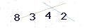 验证码