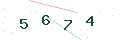 验证码